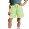 Nike Youth Big Kids' Dri-FIT Training Shorts