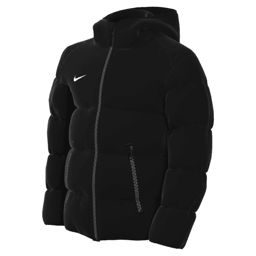 Nike Kid's Therma-fit Academy Pro 24 Fall Jacket