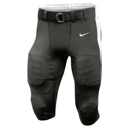 Nike Men's Stock Alpha Pro Pant