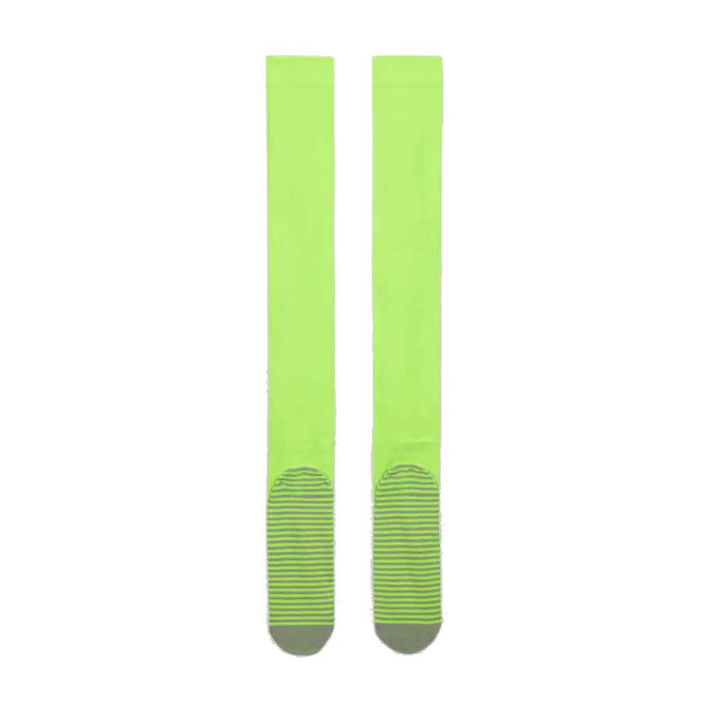 Nike Unisex Strike Knee-High Soccer Socks