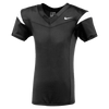 Camiseta Nike Alpha Pro para niños (corte entallado) 
