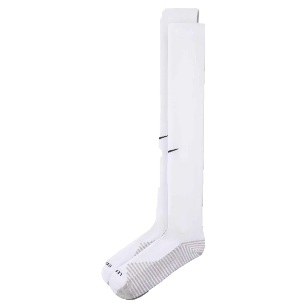 Nike Unisex Strike Knee-High Soccer Socks