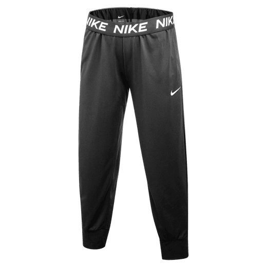 Nike Women s Team Attack 7 8 Pant