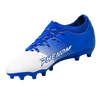 Sonic the Hedgehog All Purpose Cleats - Quantum Energy by Phenom Elite
