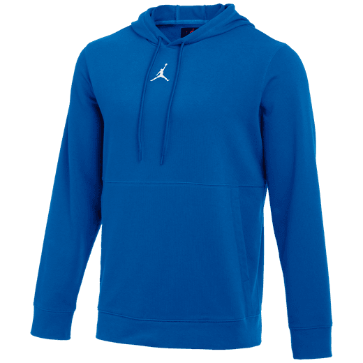 Jordan dri fit discount 23 alpha hoodie