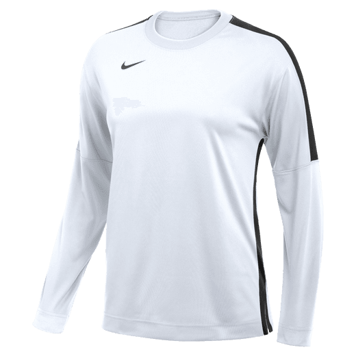 Nike hooded shooting shirt best sale