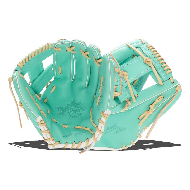 Marucci Palmetto 11.75