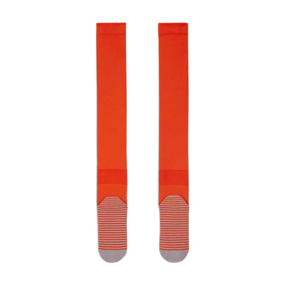 Nike Unisex Strike Knee-High Soccer Socks