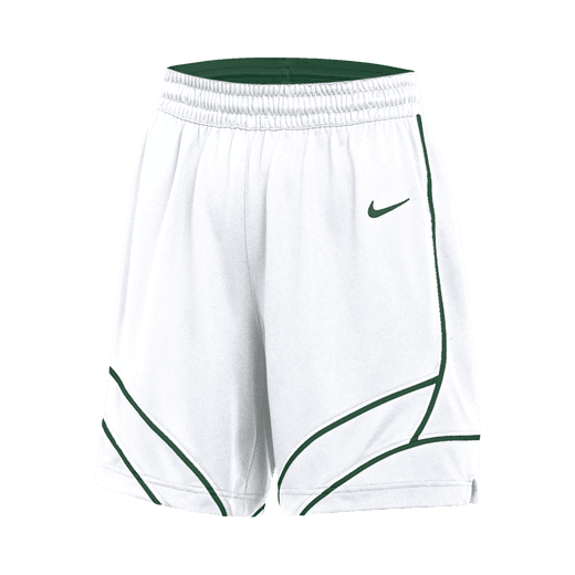 Nike Women's Stock Dri-Fit Swoosh Fly Short