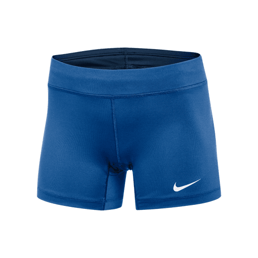 Nike game shorts women Clearance