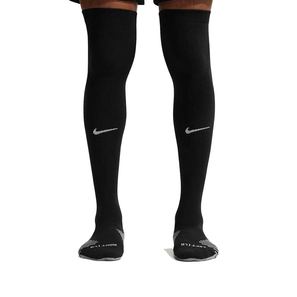 Nike Unisex Strike Knee-High Soccer Socks