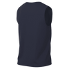 Nike Men's Team Legend Sleeveless Crew (Standard Fit)