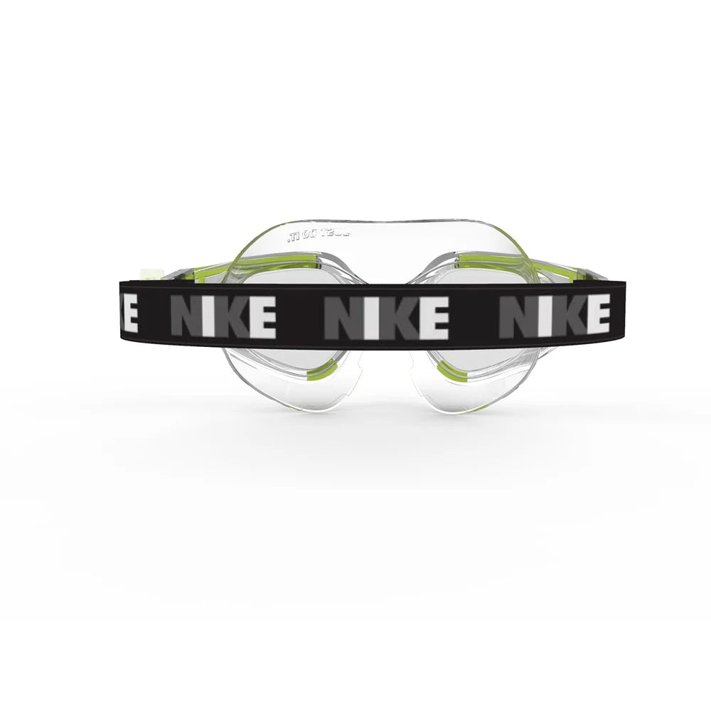 Nike Swim Expanse Swim Mask