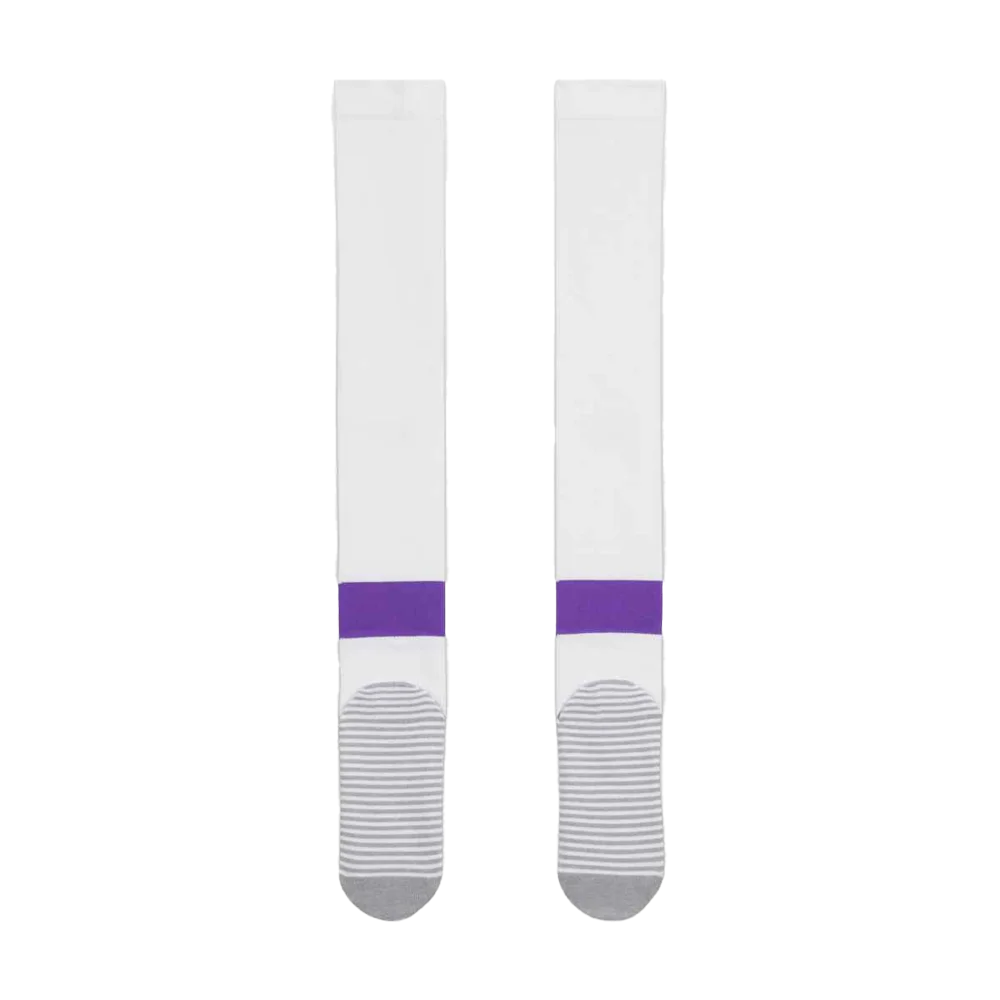 Nike Unisex Strike Knee-High Soccer Socks