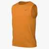 Nike Men's Team Legend Sleeveless Crew (Standard Fit)