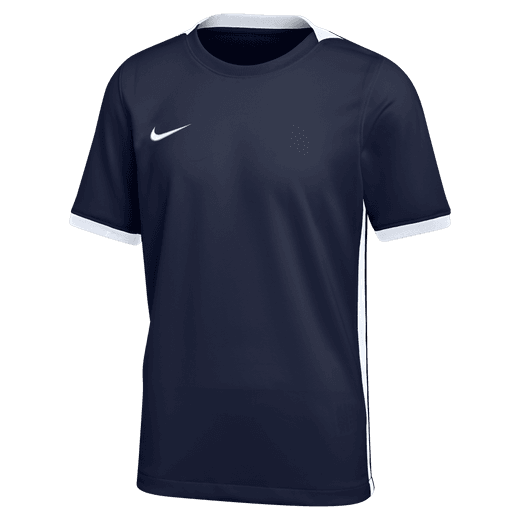 Nike striker iv jersey sales
