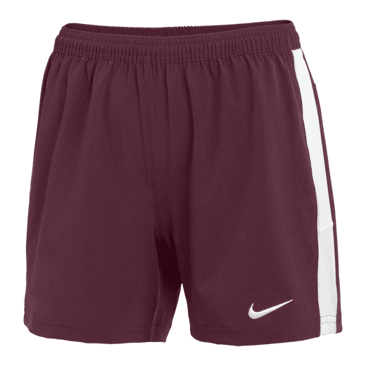 Nike vapor soccer shorts best sale