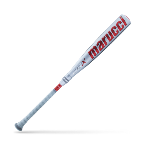 Marucci CATX Composite (-10) Senior League USSSA Baseball Bat