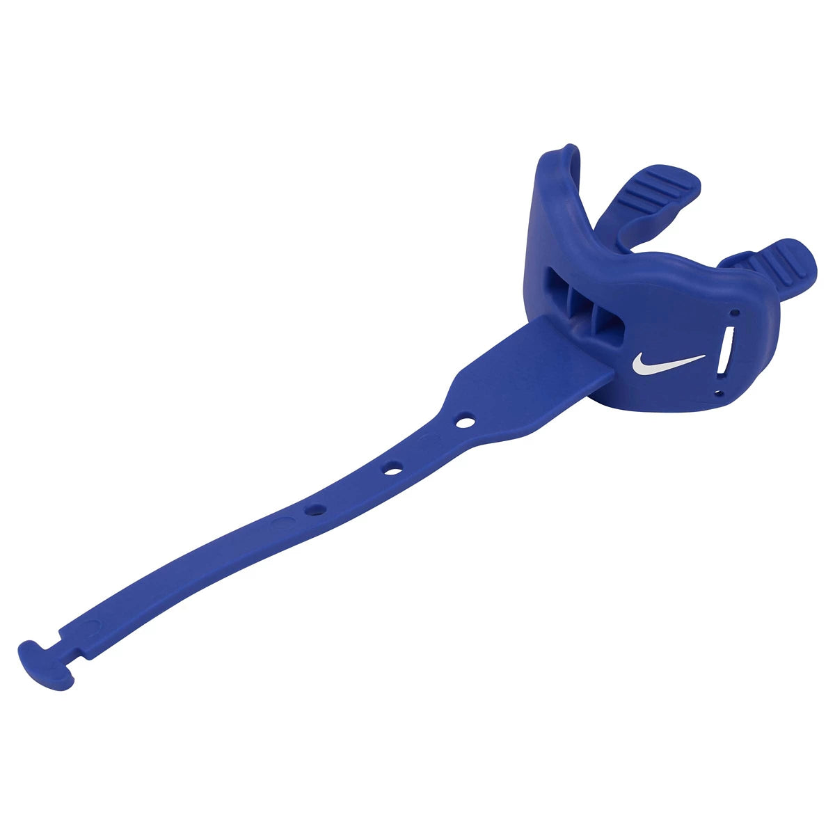 Nike Alpha One-Piece Lip Protector