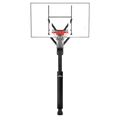 Women Basketball