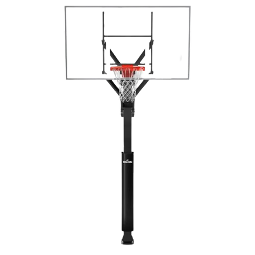 Baloncesto femenino