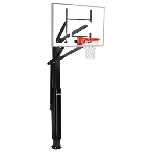Women Basketball