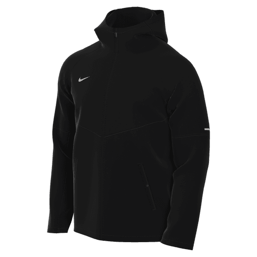 Nike Men's Team Miler Repel Jacket