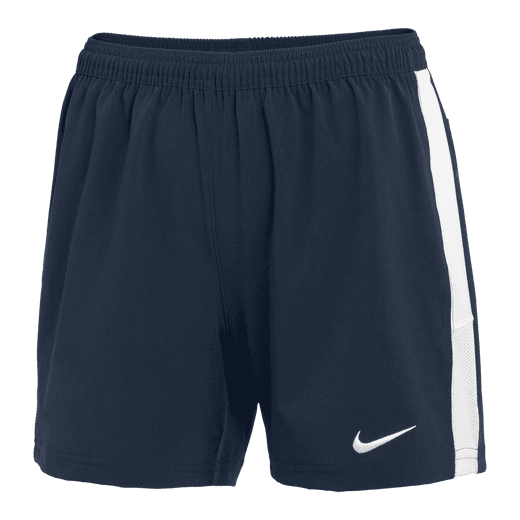 Nike flex top vapor shorts