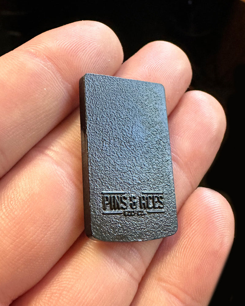 Marcador de bola de Game Boy