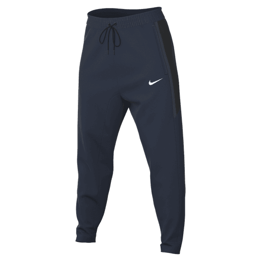 Nike men's showtime pants hotsell