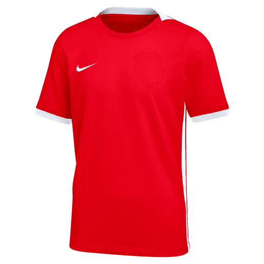 Nike us ss clearance precision iv jersey
