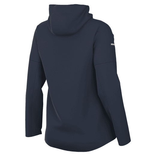 Adidas squad 2025 jacket womens