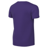 Nike Kid's Team Legend Short Sleeve Crew (Standard Fit)