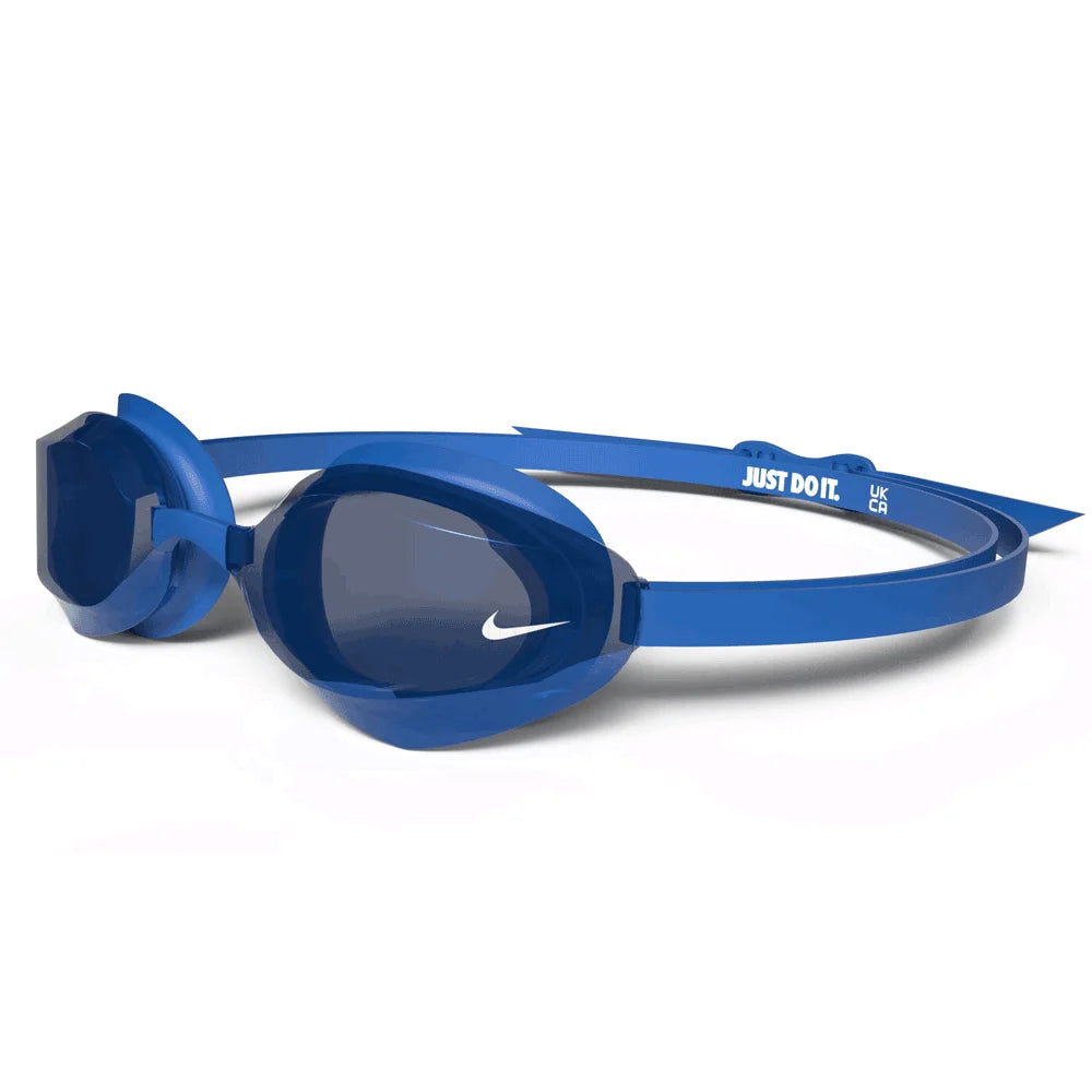 Nike Swim Vapor Goggles