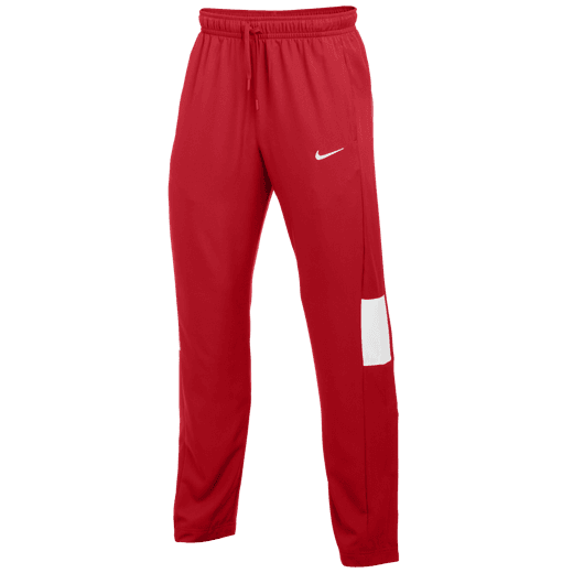 Nike men's 2025 rivalry pants