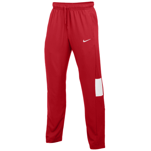 Nike Dri-FIT Men's Training Pants