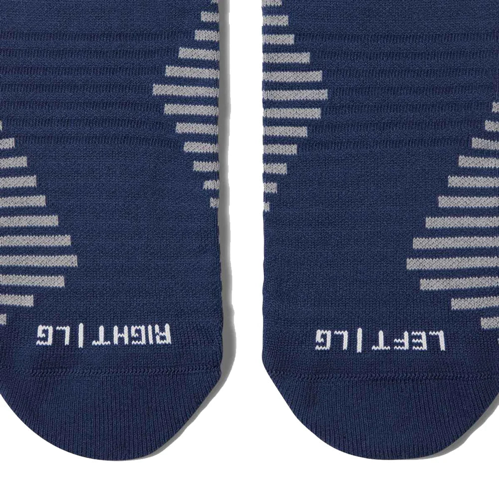 Nike Unisex Strike Knee-High Soccer Socks