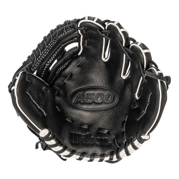 Wilson A500 10.5