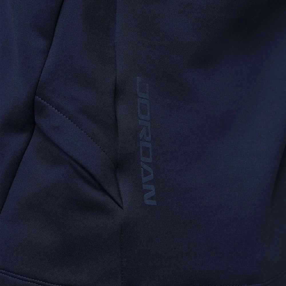 Jordan Men's Dri-FIT Golf Hoodie