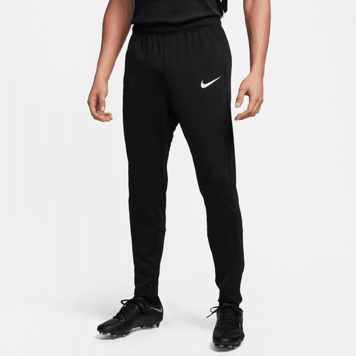 Nike Men's Dri-Fit Academy Pro 24 Pant KPZ