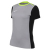 Camiseta Nike Dri-Fit Academy Pro 24 SS para mujer