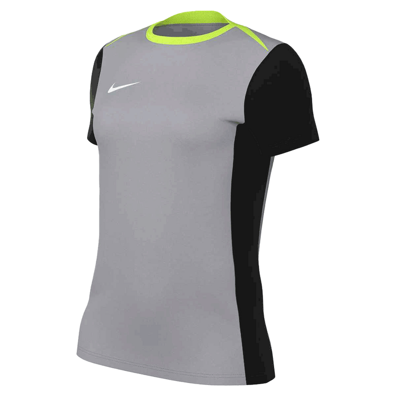 Camiseta Nike Dri-Fit Academy Pro 24 SS para mujer