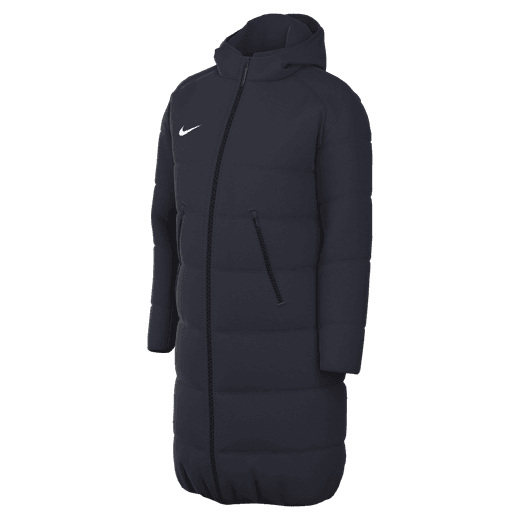 Nike Women's Therma-Fit Academy Pro 24 SDF Jacket