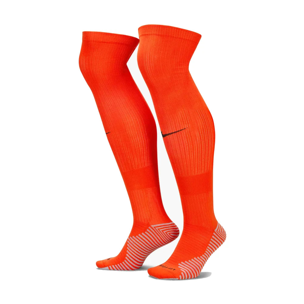 Nike Unisex Strike Knee-High Soccer Socks