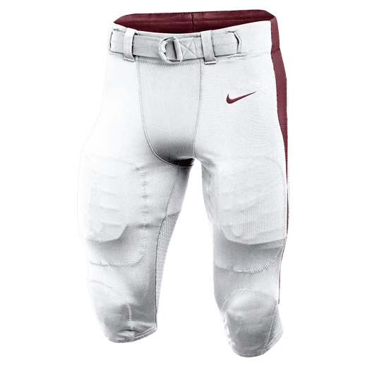Nike american top football pants