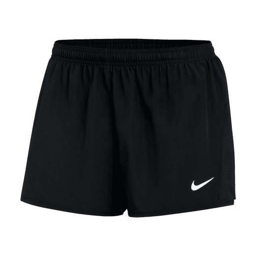 Nike Men's Team 10K Running Short
