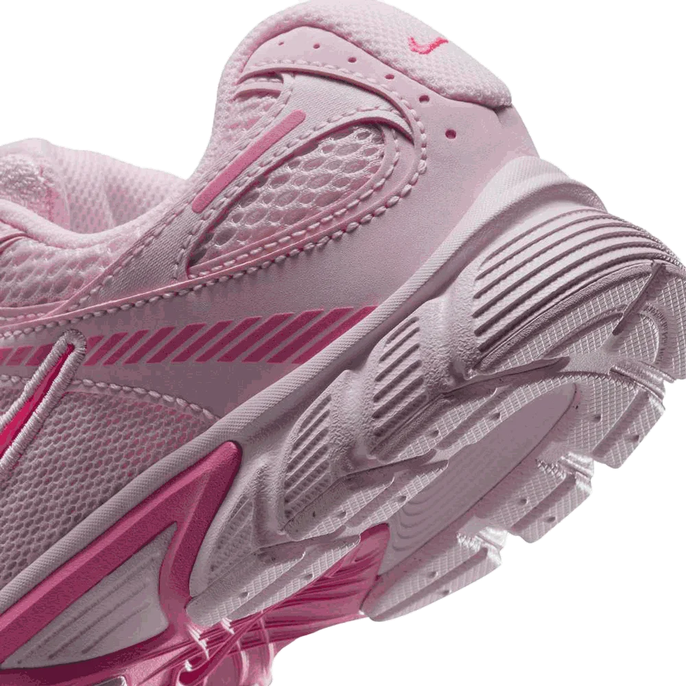 Nike Big Kid V5 Runner Shoes