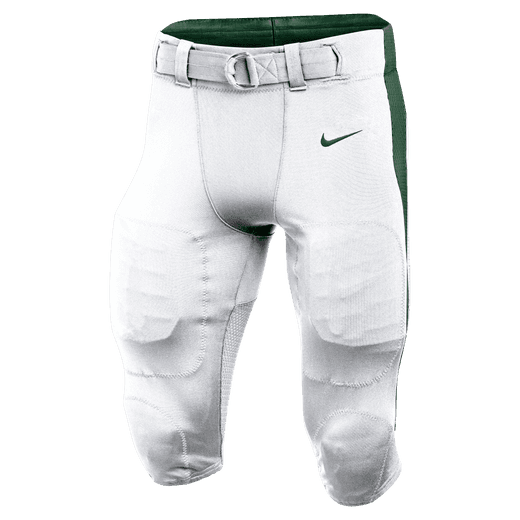 Nike Men's Stock Alpha Pro Pant