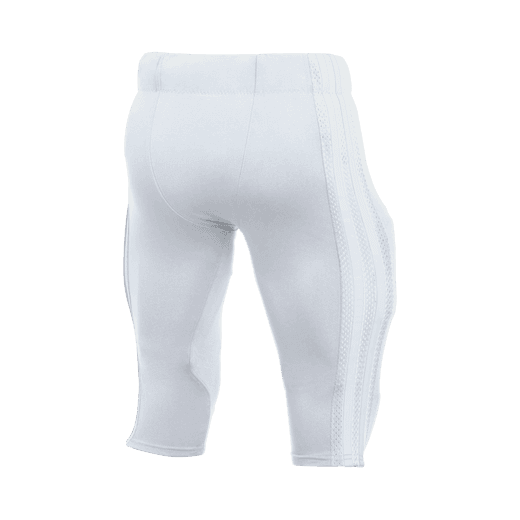 Camiseta Nike Alpha Elite para hombre