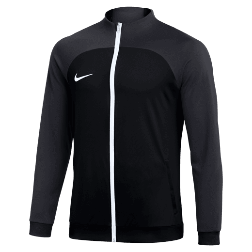 Nike Men's Dri-Fit Academy Pro Track Jacket